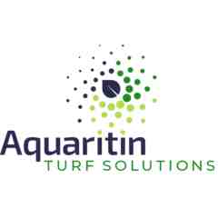 Aquaritin Turf Solutions