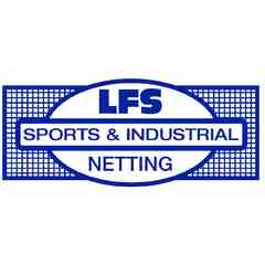 LFS Sports and Industrial Netting