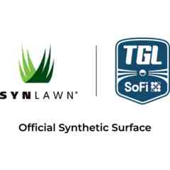 SYNLawn