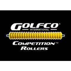 Golfco International, Inc