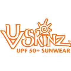 UV Skinz