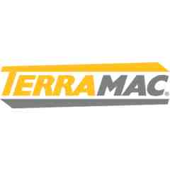 Terramac