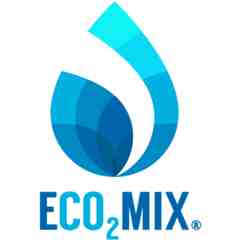 ECO2MIX, Inc.