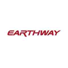 EarthWay Products