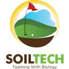 Soil Technologies Corp