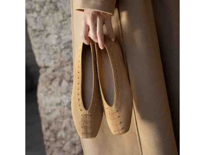 M. Gemi - $200 Gift Card