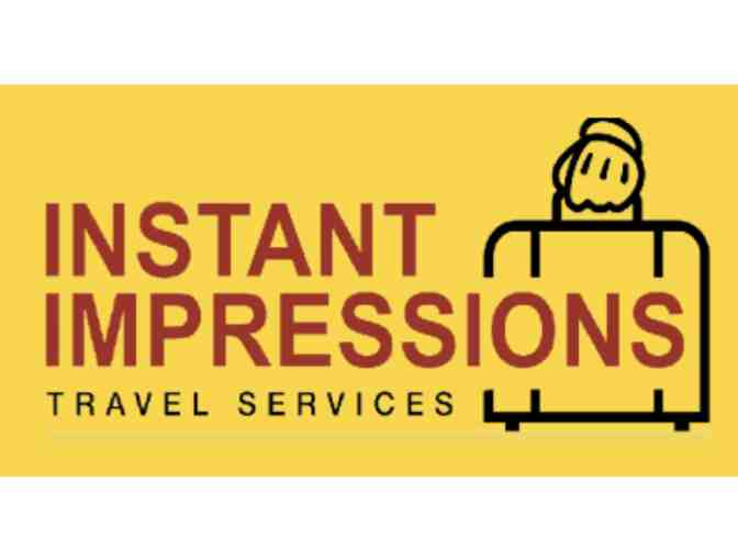 2 Nights at Disney's Boardwalk Villas Resort