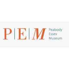 Peabody Essex Museum