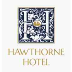 Hawthorne Hotel