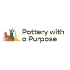 Pottery with a Purpose