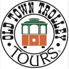 Old Town Trolley Tours
