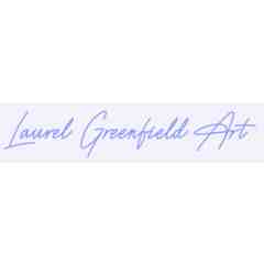 Laurel Greenfield Art