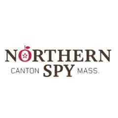 Northern Spy