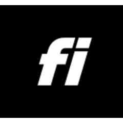 Fi