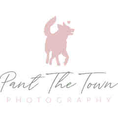 Pant the Town Photography