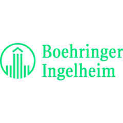 Boehringer-Ingelheim