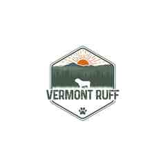 Vermont Ruff