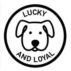 Lucky & Loyal