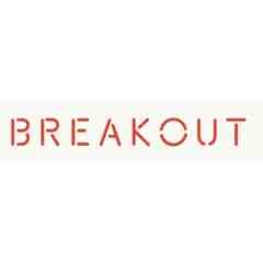 Breakout Games