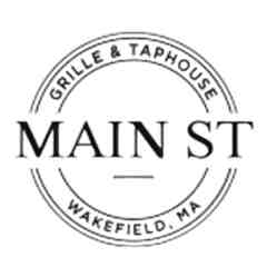 Main ST Grille and Tap