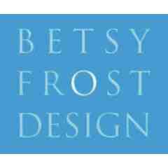 Betsy Frost Design