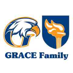 GRACE Family