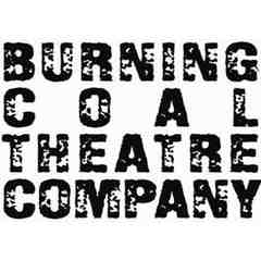 Burning Coal Theatre Company