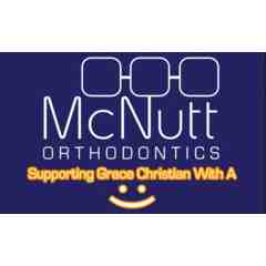 McNutt Orthodontics