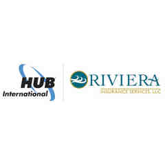 Riviera Insurance