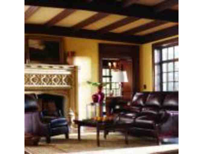 $100 Gift Certificate to Shofer's Furniture Company, Inc.