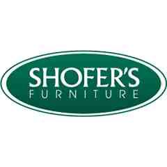 Shofer's Furniture Company, LLC