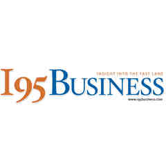 I95 Business Magazine