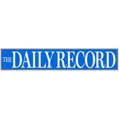 The Daily Record