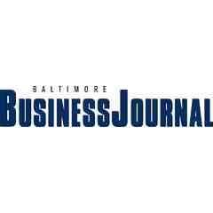 Baltimore Business Journal