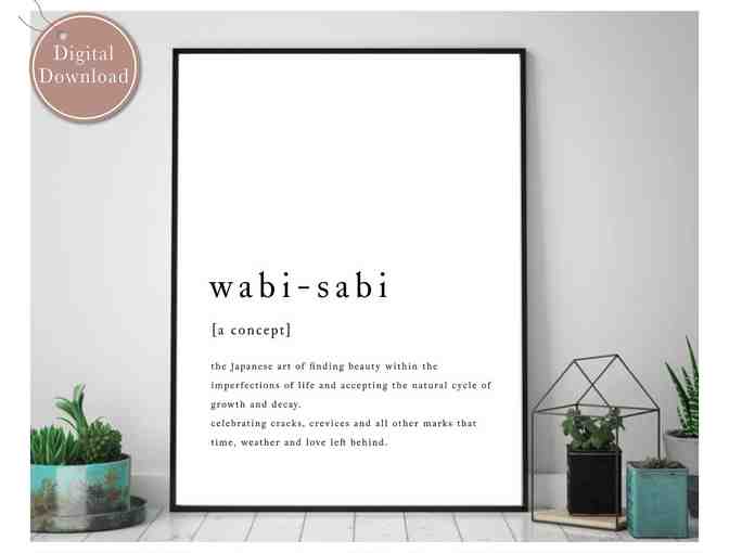 Yoga/Pilates/Cardio (5 Free Classes) - Wabi-Sabi Studio (East Granby)