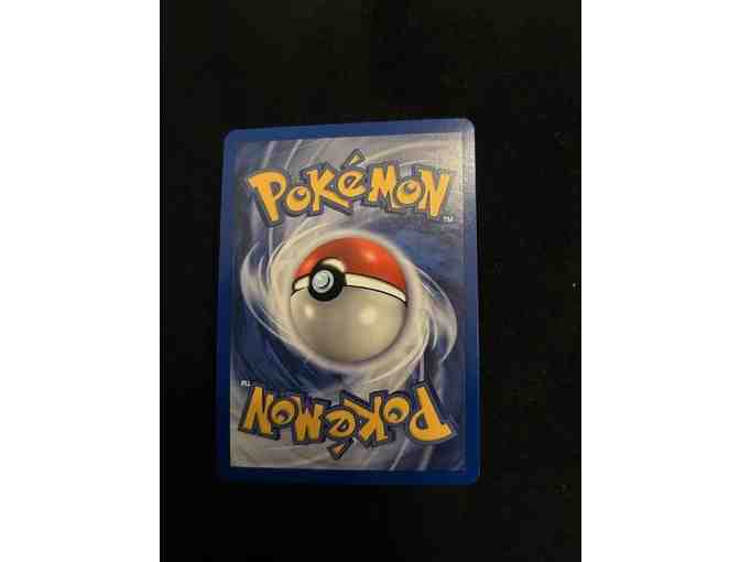 Pokemon (2004 Hologram, Charmeleon) - Mint, never played