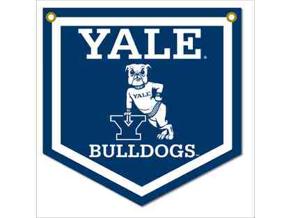 4 FOOTBALL (Yale University, 4 Tickets, Home Game) (Free Shipping)