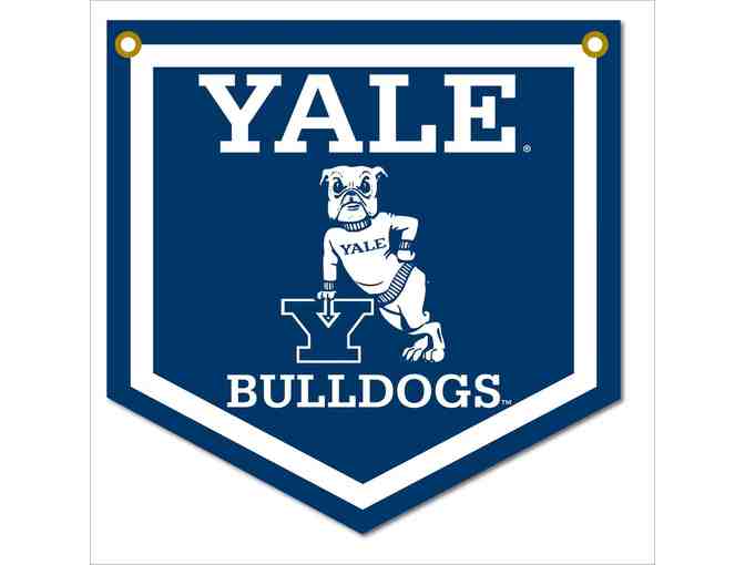 4 FOOTBALL (Yale, 4 TICKETS, Home Game - Free Shipping) - Photo 1