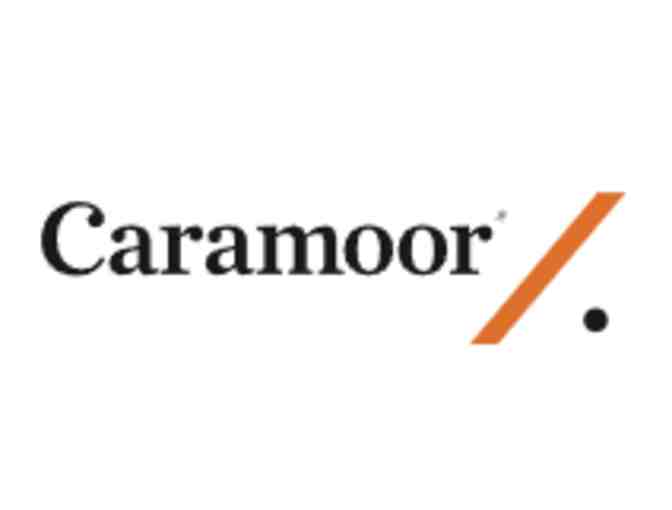 Caramoor Four (4) tickets to a Thursday or Sunday Concert during the 2022 Summer Season