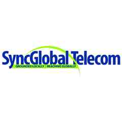 SyncGlobal Telecom