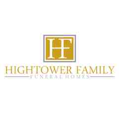 Hightower Funeral Home
