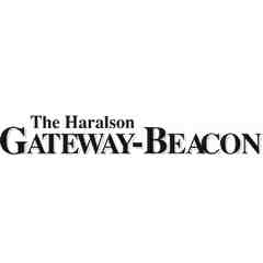 The Haralson Gateway-Beacon
