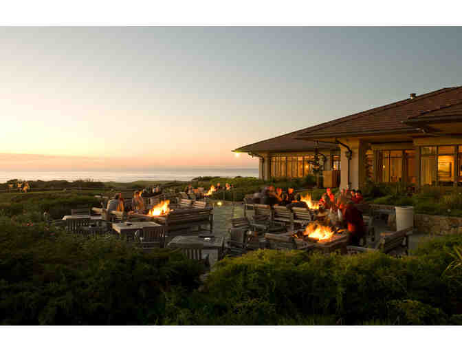 Stay and Play Package at The Inn at Spanish Bay in Pebble Beach (CALIFORNIA) - Photo 3