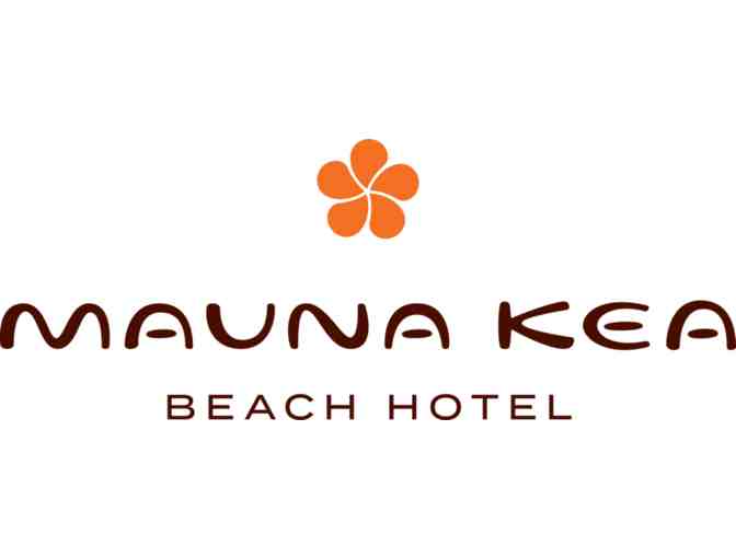 Two Night Stay with Breakfast at Mauna Kea Beach Hotel + Round of Golf (ISLAND OF HAWAII) - Photo 2