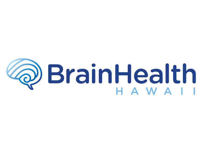 Functional Brain Assessment with Dr. Jason Keifer at Brain Health Hawaii (OAHU) - Photo 1