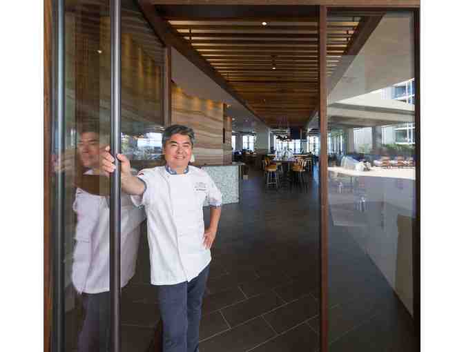 $150 Gift Certificate to Humble Market Kitchin by Roy Yamaguchi in Wailea (MAUI) - Photo 3