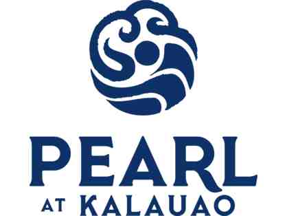 GOLF: Round of Golf for Four at Pearl at Kalauao (OAHU)