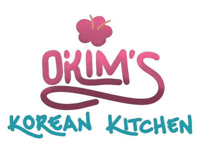 $100 Gift Card to O'Kims Korean Kitchen (OAHU)-2 - Photo 1