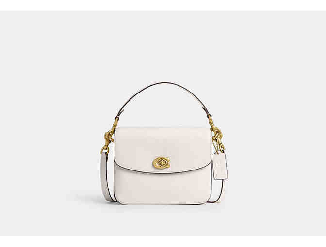 COACH Cassie Crossbody Bag 19 - Photo 1