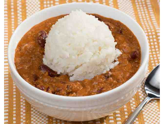 $100 Gift Certificate to Zippy's-2